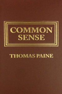 Common Sense