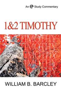 EPSC 1 & 2 Timothy