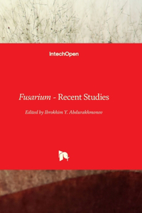 Fusarium