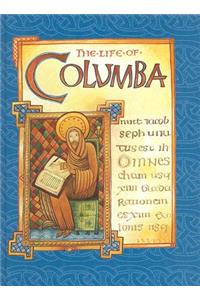 The Life of Columba