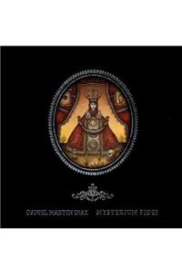 Mysterium Fidei