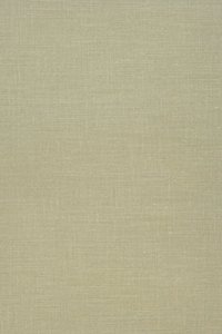 Neoplatonism