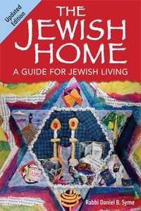 Jewish Home (Updated Edition)