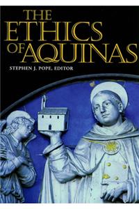Ethics of Aquinas