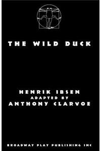 The Wild Duck