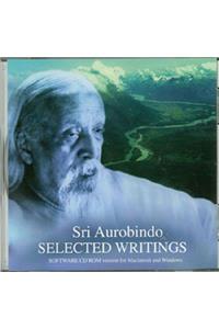Sri Aurobindo Selected Writings Software