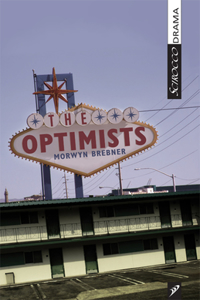 Optimists