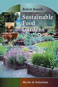 Sustainable Food Gardens