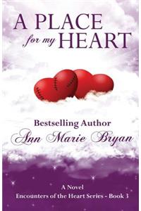 Place For My Heart