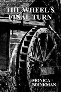 Wheel's Final Turn