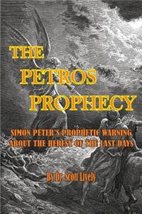 Petros Prophecy