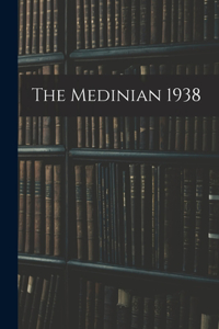 The Medinian 1938