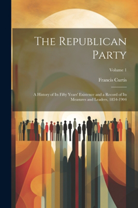 The Republican Party