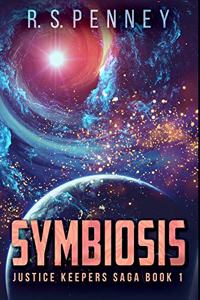 Symbiosis