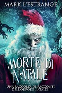 Morte di Natale