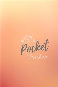 Little Pocket Tracker
