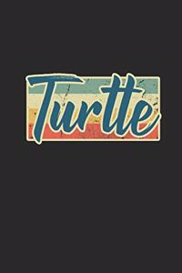 Turtle