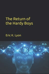 The Return of the Hardy Boys