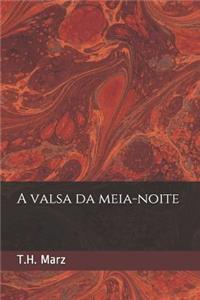 A valsa da meia-noite
