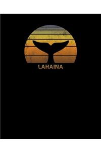 Lahaina