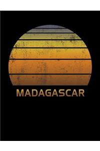 Madagascar