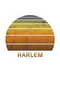 Harlem