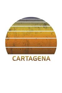 Cartagena