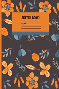 Sketchbook