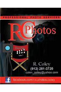Rc Photos