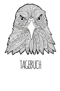 Tagebuch