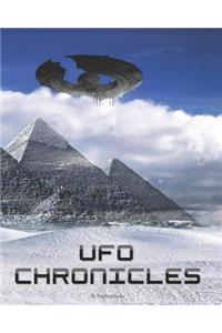 UFO Chronicles