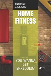 Home Fitness