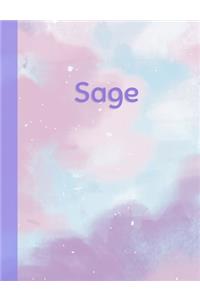Sage