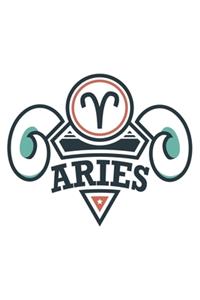 Aries