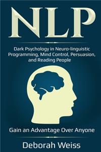 Nlp