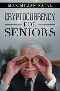 Cryptocurrency for Seniors