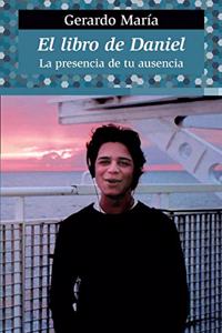 El libro de Daniel