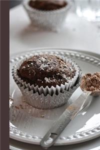 Muffin Compares To You