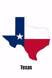 Texas