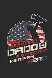 Husband Hero