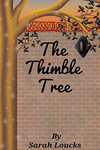 The Thimble Tree