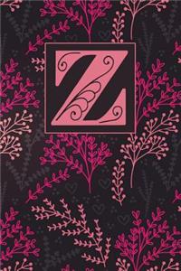 Z