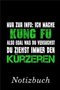 Nur Zur Info