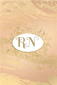 RN