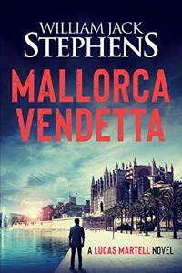 Mallorca Vendetta