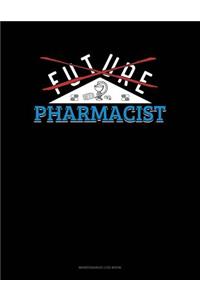 Future Pharmacist