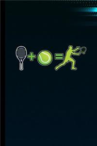 Tennis Sport