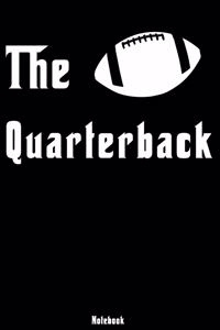 The Quarterback