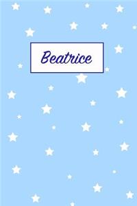 Beatrice