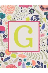 G